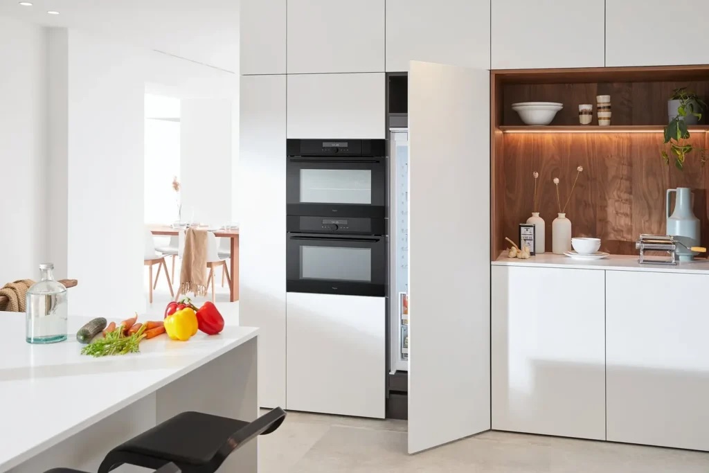 FotoTips voor een duurzamere keuken